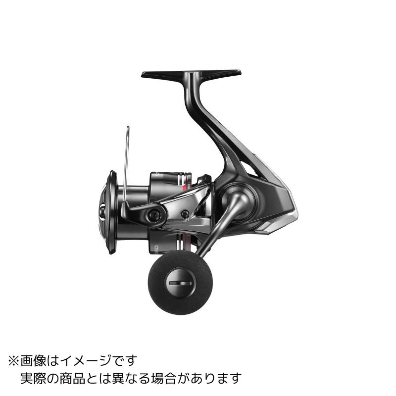 SHIMANO シマノ　24 ヴァンフォード　VANFORD C5000XG シマノ（SHIMANO） 24 ヴァンフォード C5000XG : つり具のヨコオYahoo