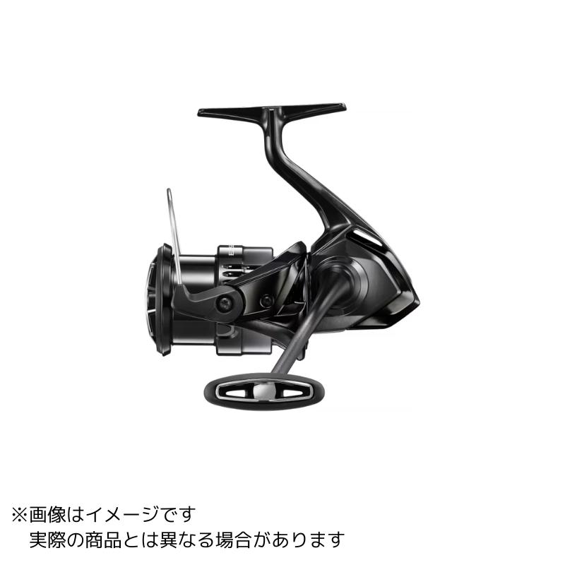 シマノ 24 エクスセンス BB C3000MHG : つり具のヨコオYahoo!店 - 通販