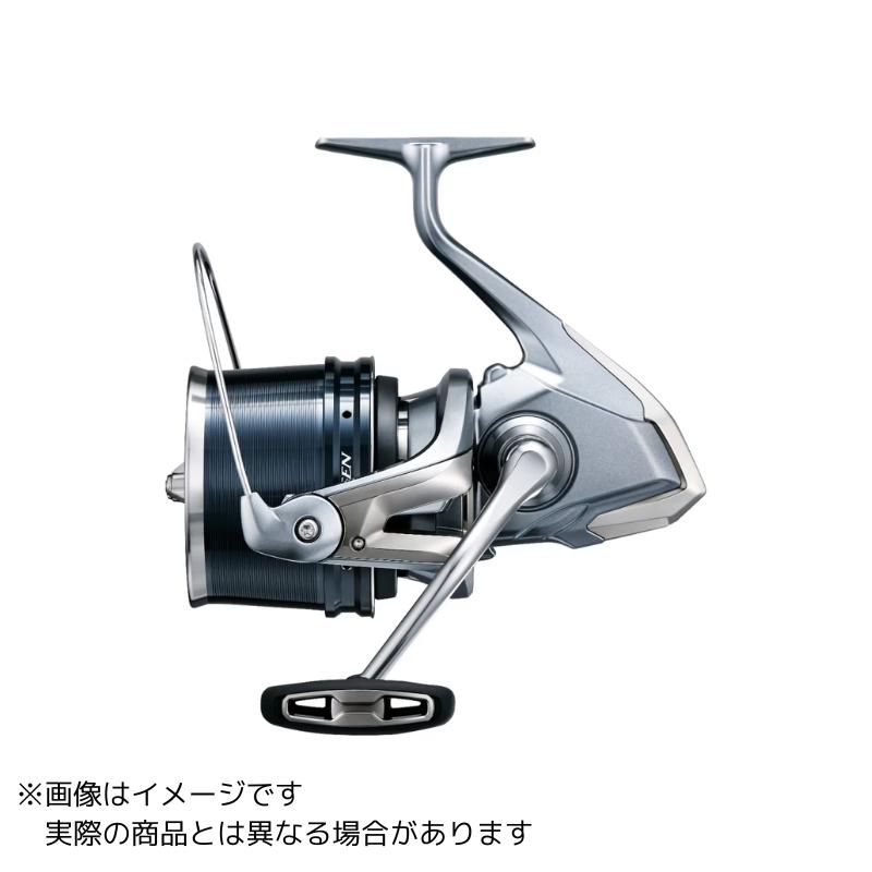 SHIMANO ２４’フリーゲンSD　本品未使用に近い シマノ（SHIMANO） 爆買 24 フリーゲン 35 極細仕様 送料無料 : つり具