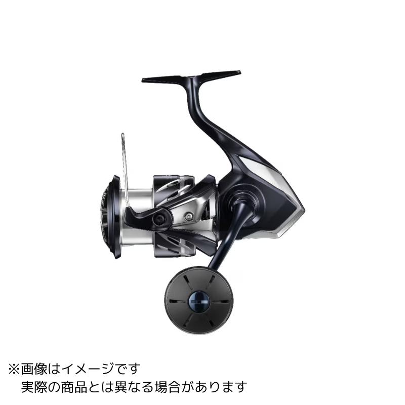 プリム王子様ストラディック 24ストラディックSW