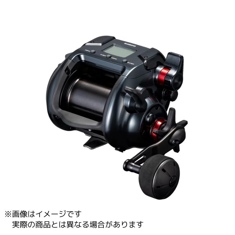 シマノ（SHIMANO） シマノ24プレイズ4000 : つり具のヨコオYahoo!店