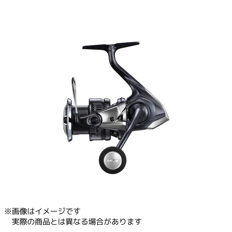 シマノ（SHIMANO） 爆買 25 ツインパワーXD C3000XG 送料無料 : つり具
