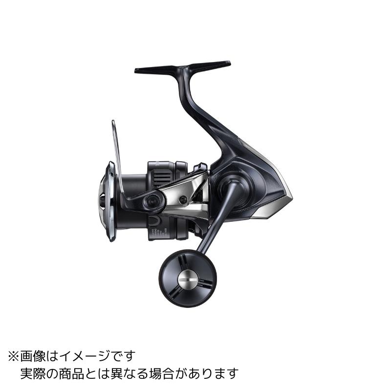 ツインパワー XD 4000PG SHIMANO シマノ シマノ 釣具 ツインパワー XD 4000PG | 大阪府堺市 | ふるさと納税