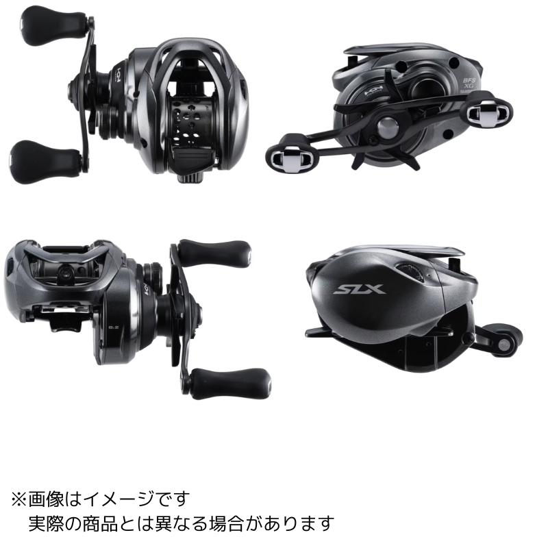 シマノ 25 SLX BFS XG LEFT : つり具のヨコオYahoo!店 - 通販 シマノ 25 SLX BFS XG LEFT : つり具のヨコオYahoo!店 - 通販