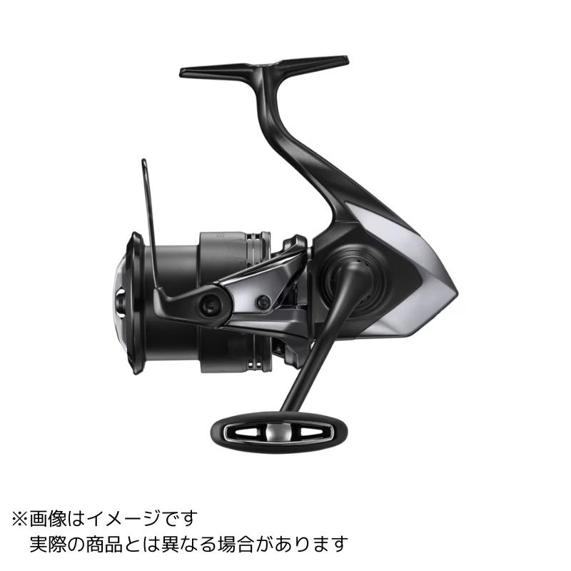 シマノ 25 エクスセンス　4000mxg シマノ 25 エクスセンス 4000MXG : つり具のヨコオYahoo!店
