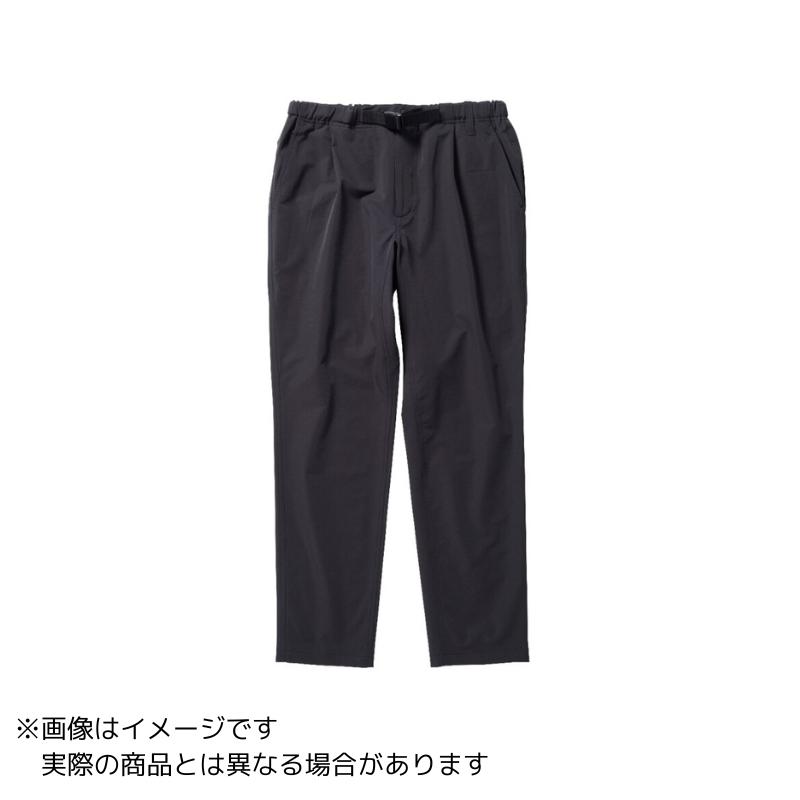 シマノ（SHIMANO） シマノWP-001Wドライバーサタイルパンツ＃ピュア
