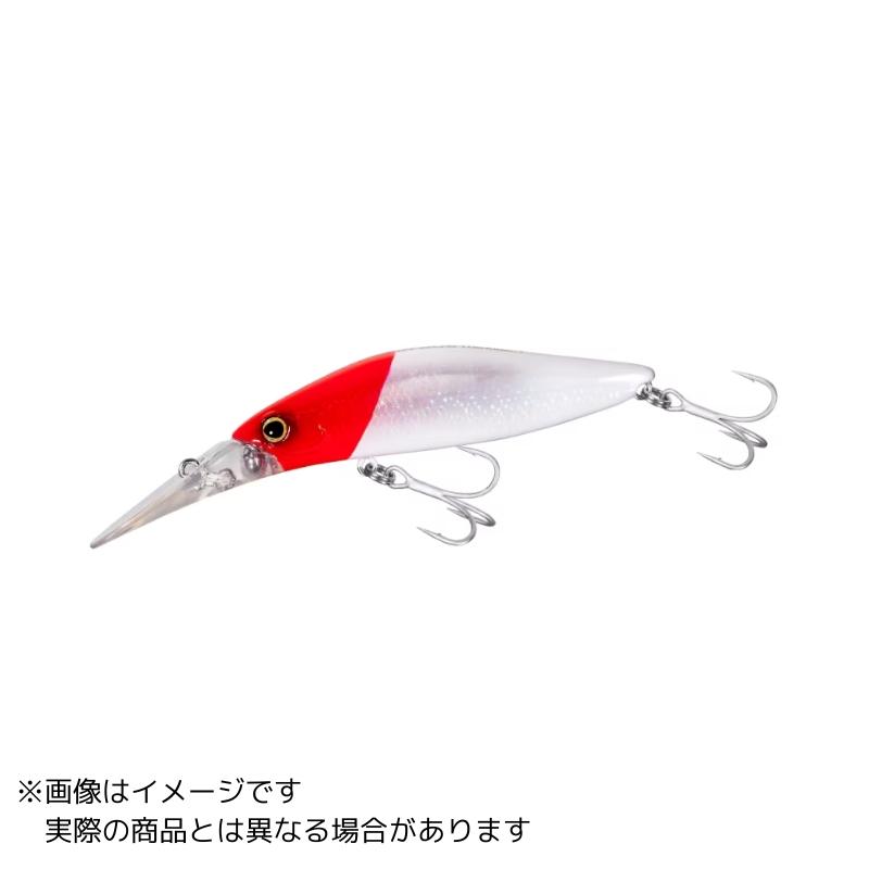 シマノ（SHIMANO） 【メール便対応】【ご奉仕価格】シマノ エクス