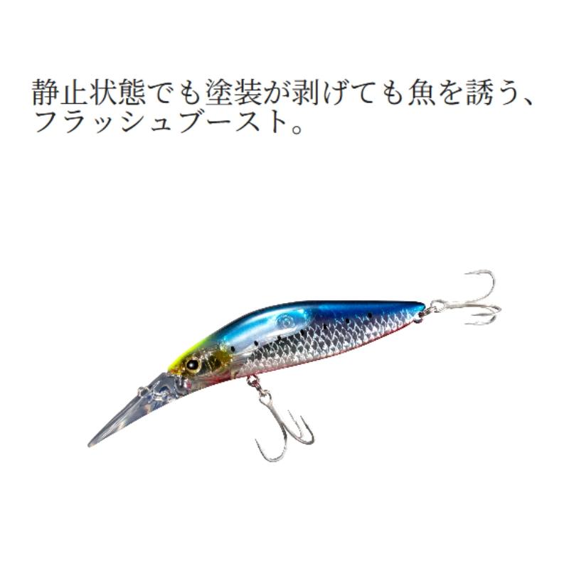 シマノ（SHIMANO） 【メール便対応】【ご奉仕価格】シマノエクスセンス