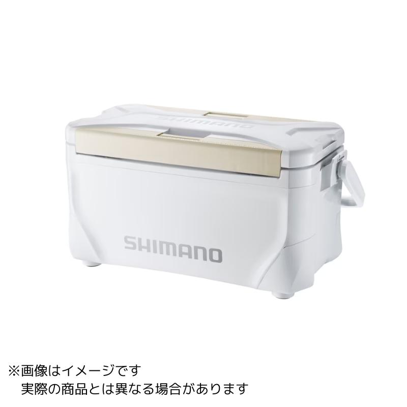 シマノ（SHIMANO） シマノスペーザプレミアム25LNS-125Y＃プレミアム
