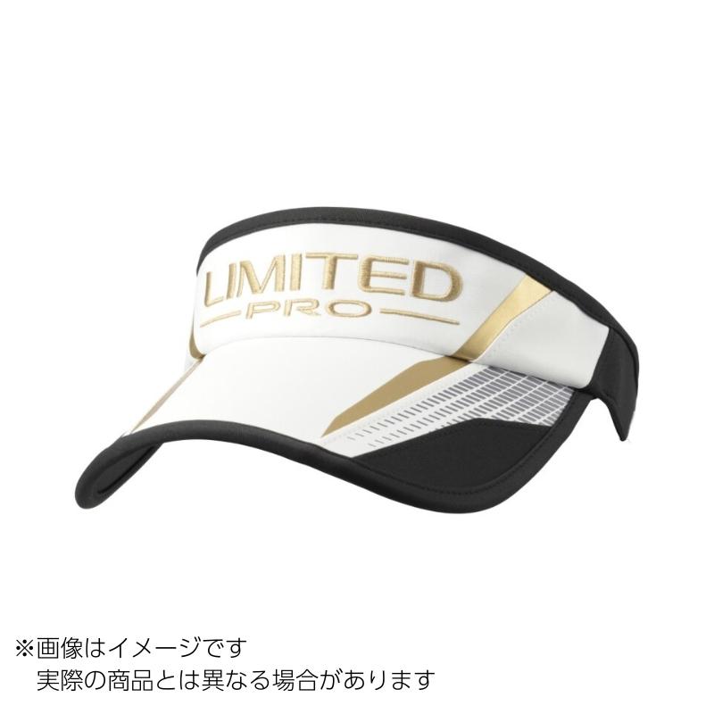 シマノ（SHIMANO） CA-104Y リミテッドプロ ゴアテックス ウィンド