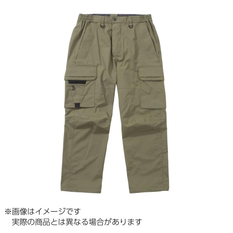 【新品タグ付】シマノGORE-TEXエクスプローラーレインパンツ シマノ ゴアテックス (R) エクスプローラー レインパンツ RA-01PT