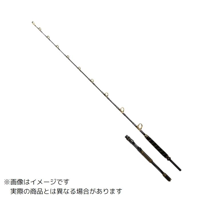 【新品未使用】23 アルシエラ キハダ 170 シマノ（SHIMANO） 23 アルシエラ キハダ 170 【大型商品2】 送料無料