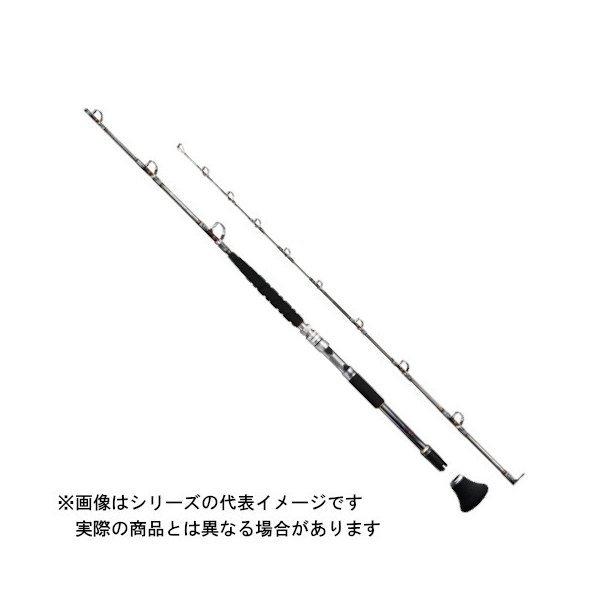 シマノ 22 バンディットBG M165 【大型商品2】｜yokoonet