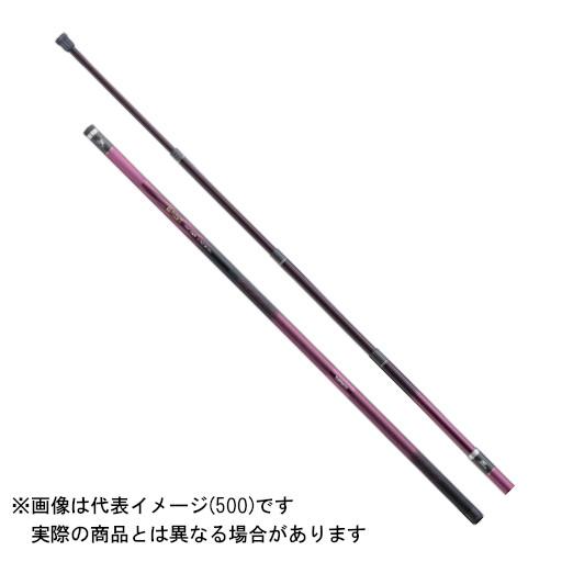 シマノ（SHIMANO） 22 ベイシス タマノエ 500 送料無料【大型商品160