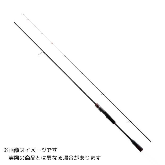 シマノ（SHIMANO） 21 セフィア エクスチューン ティップエギング