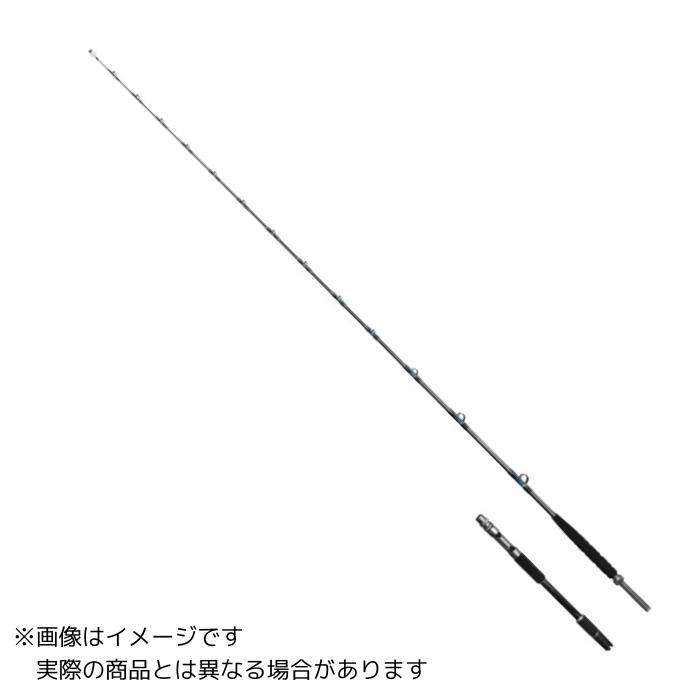 シマノ（SHIMANO） 23 バンディット 落し込み H235 【大型商品3】 送料