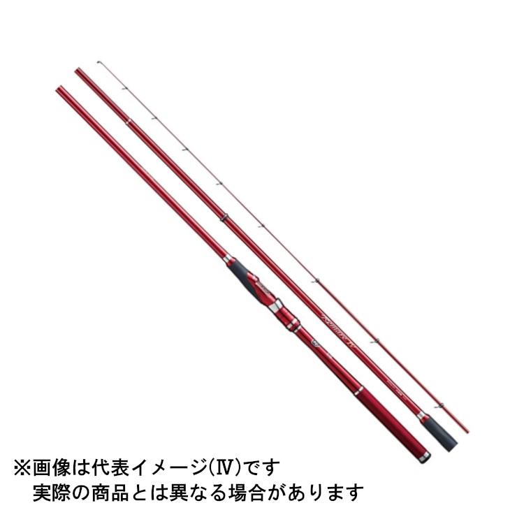 シマノ（SHIMANO） 17 レマーレ 4 485/520 送料無料【大型商品160 