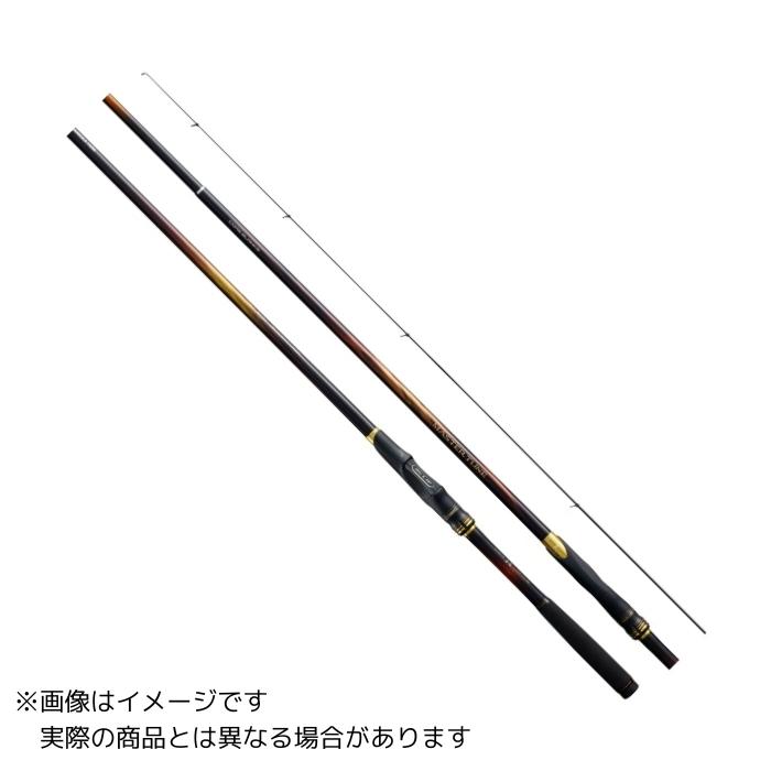 シマノ（SHIMANO） シマノ23マスターチューン1‐500送料無料【大型商品