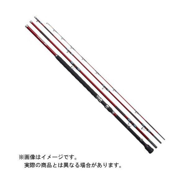 シマノ（SHIMANO） 21 レマーレ BG H475S 送料無料【大型商品160 