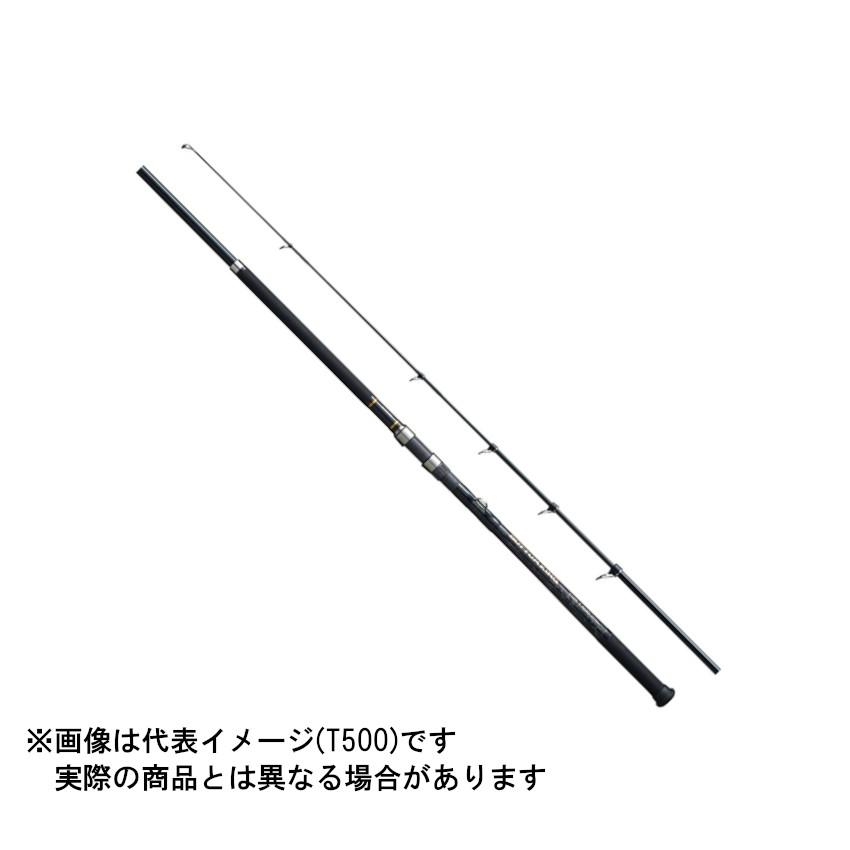 シマノ ボトムキング TYPE S 520【新品未使用】 シマノ BOTTOM KING (ボトム キング) S520 (2018年追加モデル)(5