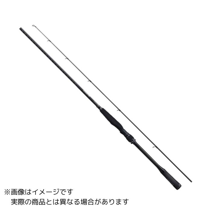 18 エクスセンスジェノス　S910M/R シマノ（SHIMANO） 爆買シマノ 18 エクスセンス ジェノス S910M/R(Sic