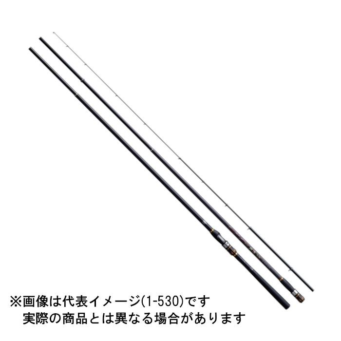 シマノ（SHIMANO） 19 鱗海AX 1‐500 【大型商品140】 : つり具のヨコオ 