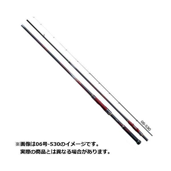 SHIMANO シマノ 19鱗海AX 0.6-530 シマノ（Shimano） 鱗海 AX 06-530 の釣具通販ならFTO