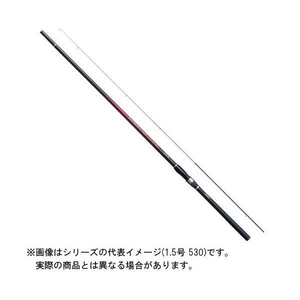 引き取り限定！　中古　シマノ　アドバンス大磯 1.7-530 シマノ 20 アドバンス イソ 1号 530 釣り 磯竿 - 最安値・価格比較