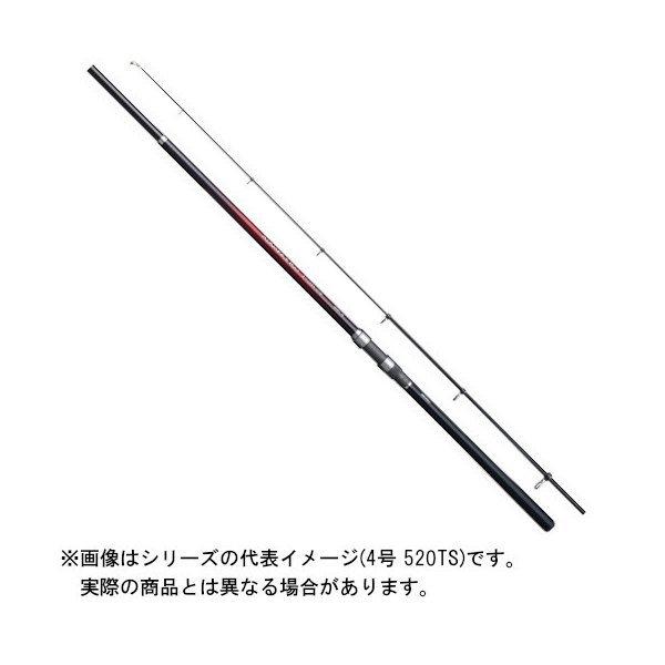 幻の革ジャン】Kit Karson 問合せ レザージャケット キットカーソン 幻の革ジャン】Kit Karson 問合せ レザージャケット キットカーソン