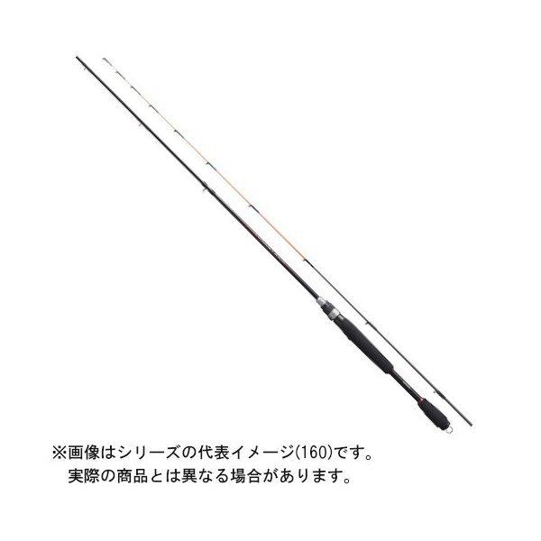 シマノ 21 アドバンス イカダ 160 【大型商品1】 シマノ 21 アドバンス