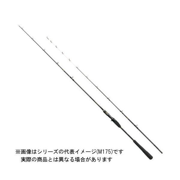 シマノ 21 タコエギ XR M175 【大型商品1】｜yokoonet