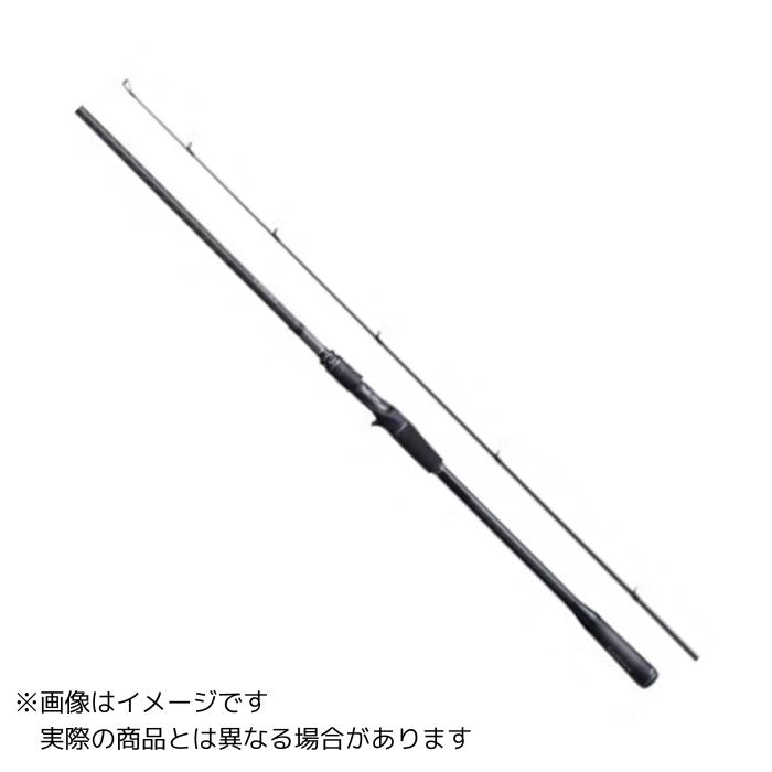 シマノ（SHIMANO） 爆買 20 エクスセンス ジェノス B108M+/R(Sic