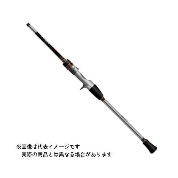 シマノ（SHIMANO） 22 ベイゲーム カワハギ MH175【大型商品120】 : つり具のヨコオYahoo!店 - 通販 - Yahoo ...