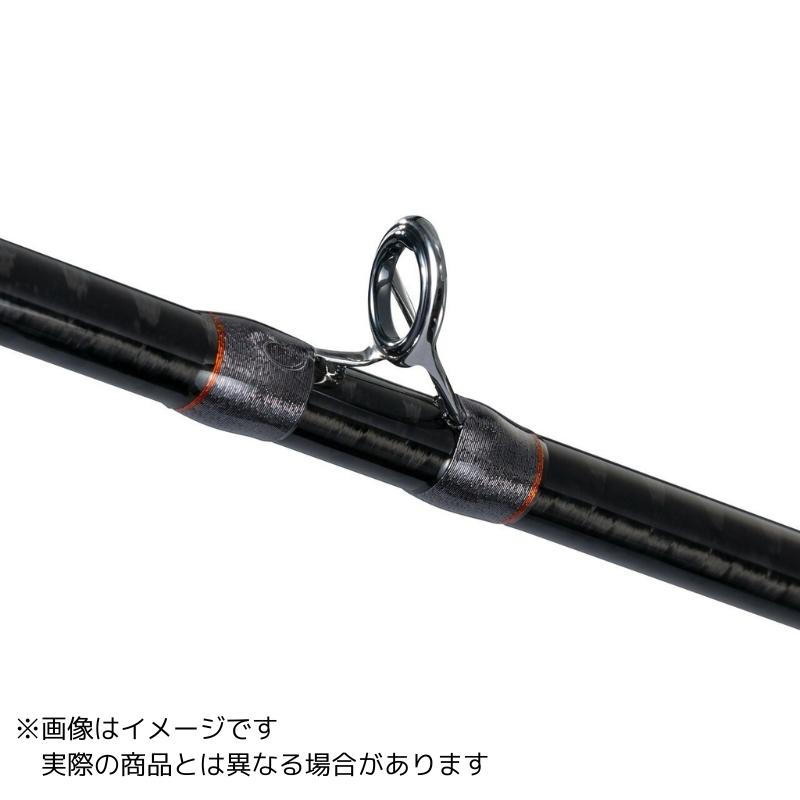 シマノ 23イカセブン MH155【大型商品2】 : つり具のヨコオYahoo