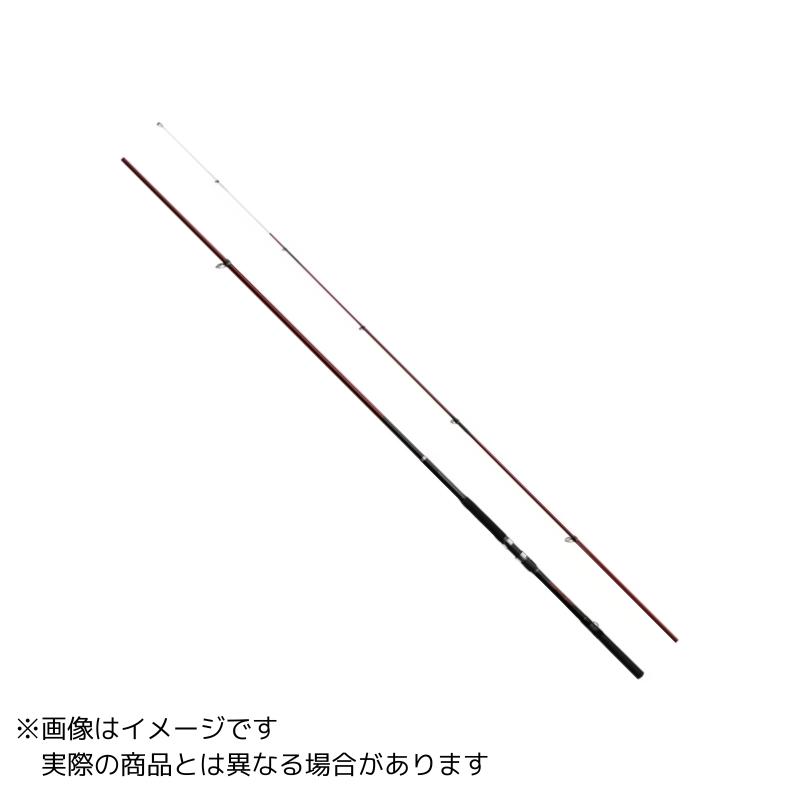 シマノ 24 レコードチェイサー 480XH 【大型商品1】 : つり具の シマノ 24 レコードチェイサー 480XH 【大型商品1】 : つり具の