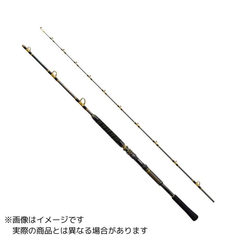 シマノ（SHIMANO） 爆買 シマノ25アルシエラ落し込み73MH240【2M以上