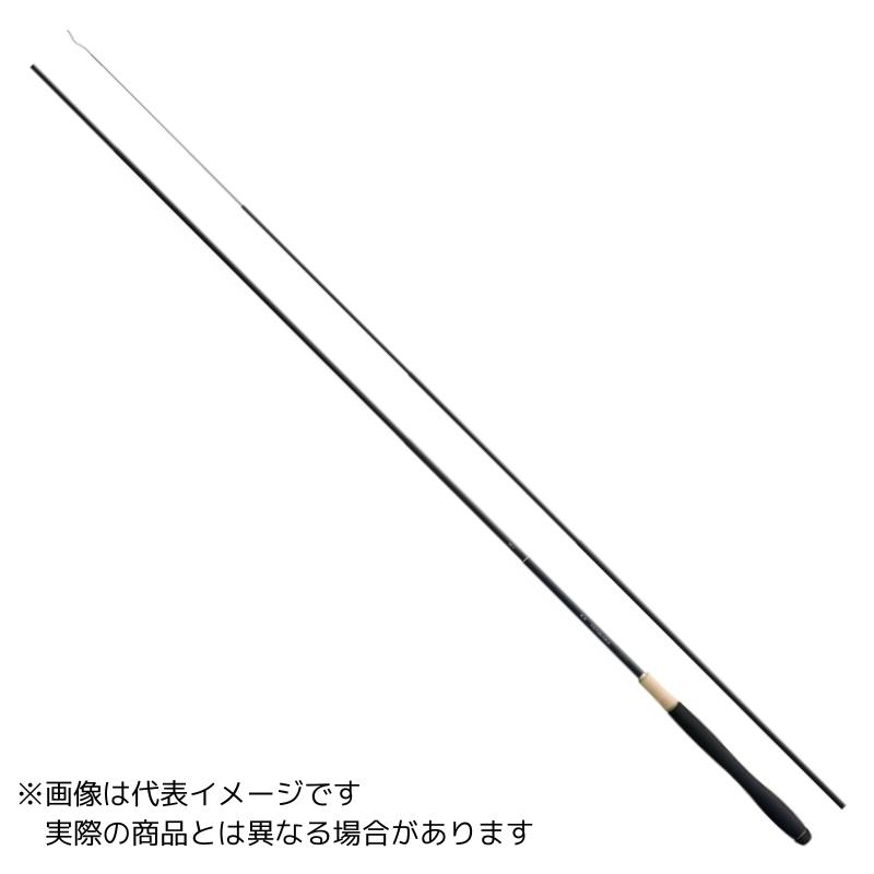 26渓流テンカラ 34-38 シマノ（SHIMANO） 26渓流テンカラ 34-38 【中型商品】 : つり具の