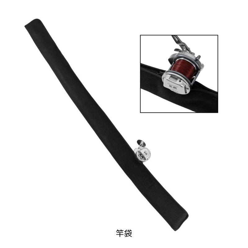 シマノ（SHIMANO） 26翔 石鯛 H525 【大型商品180】 : つり具のヨコオ