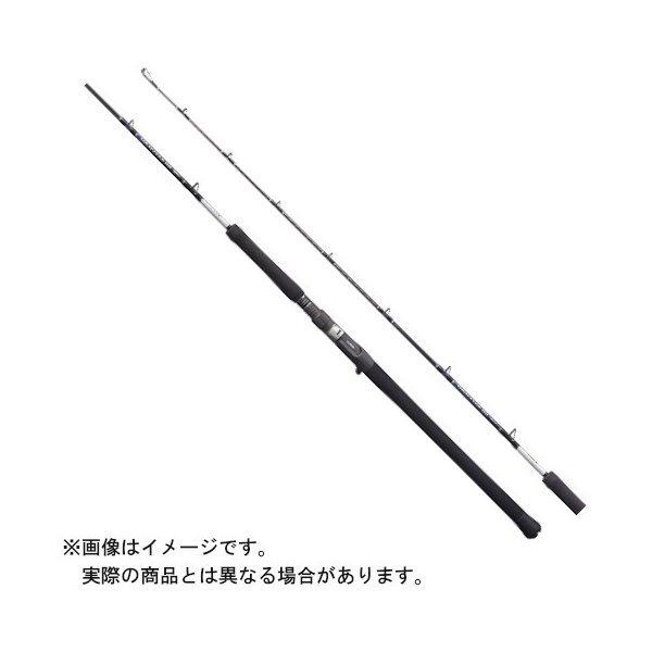 シマノ 21 グラップラーBB タイプJ B56-6 ベイトモデル 【大型商品1】｜yokoonet