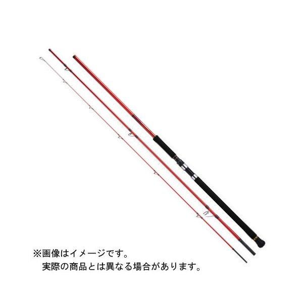 シマノ 21 ワールドシャウラ BG 21203R-3