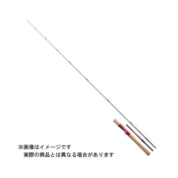 シマノ - 22 ワールドシャウラ S 1581F-3  貨物輸送無料【大型商いもの160】 釣り-アウトドア、釣り、旅行用品