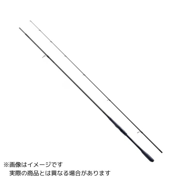 シマノ エクスセンスインフィニティS90ML 歴代エクスセンス史上最高の出来栄え！シマノ '22 エクスセンス