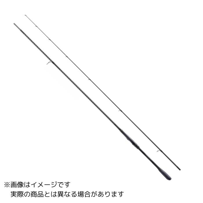 エクスセンスインフィニティ　S100MH シマノ（SHIMANO） シマノ23エクスセンスインフィニティS100MH送料無料