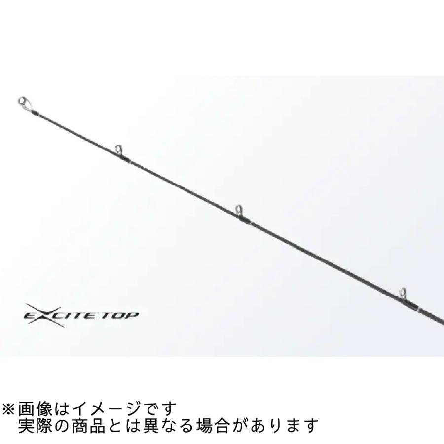 シマノ（SHIMANO） 22EXPRIDE 267L+2【大型商品140】 : つり具のヨコオ