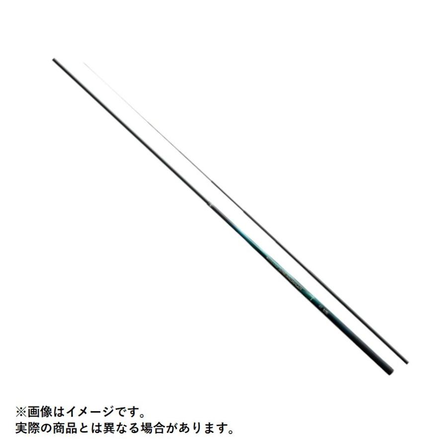 シマノ（SHIMANO） シマノ24テクニカルゲームストリームダンサー47