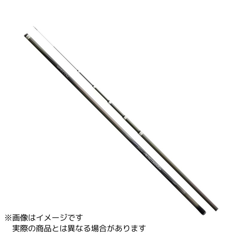 シマノ（SHIMANO） シマノ25スペシャルエアロドライバー85送料無料