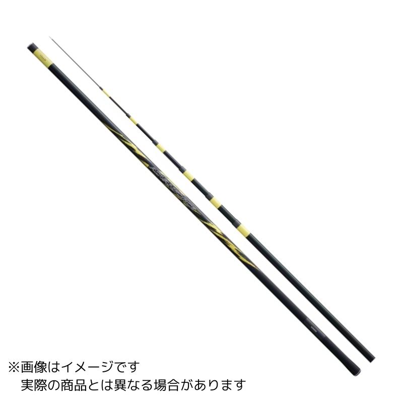 シマノ 25アドバンフォース 急瀬 90 【大型商品2】 送料無料 : つり具