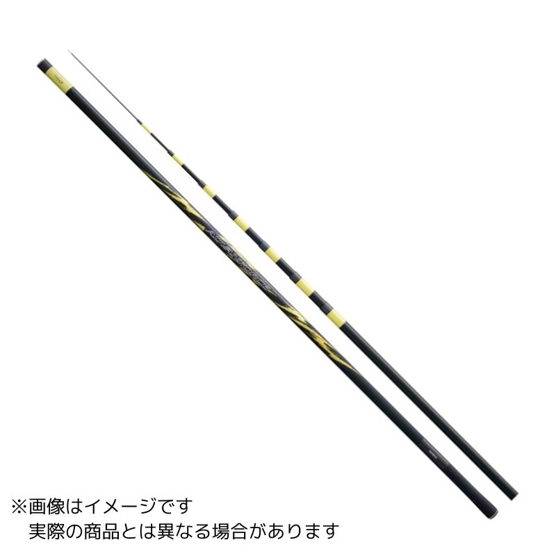 【中古品】 シマノ アドバンフォース 急瀬95NW アドバンフォース 急瀬95NW｜＠ベリーネット 日本最大新品中古