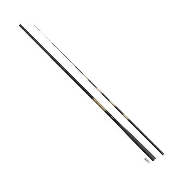 シマノ ロッド 寒流 NI 硬調60【中型商品】 : つり具のヨコオYahoo!店