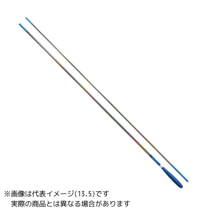 シマノ（SHIMANO） シマノ飛天弓閃光LII15送料無料【大型商品140